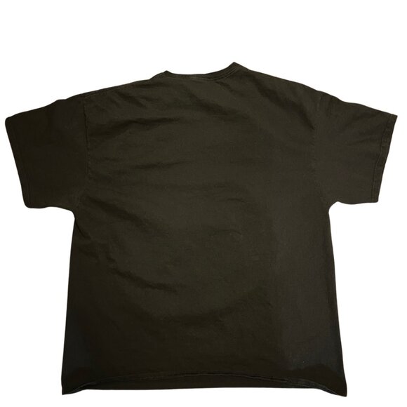 BRITNEY SPEARS WOMENS XXL OFFICIAL MERCH 2022 TOUR BAND CONCERT MUSIC - Picture 5 of 8